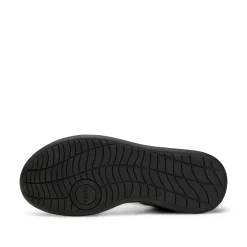 Women Woden Line - Black/Black