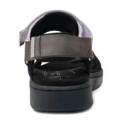 Women Woden Line - Multi Navy