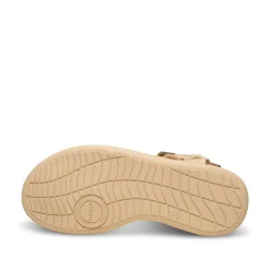 Women Woden Line - Shortbread