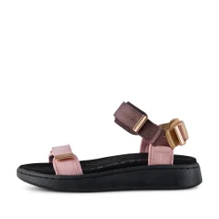 Women Woden Line - Zephyr Multi