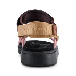 Women Woden Line - Zephyr Multi