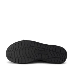 Women Woden Line Lite - Black
