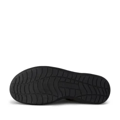 Women Woden Line Lite - Dark Olive