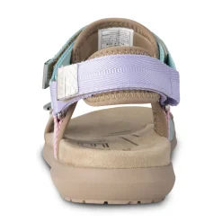 Women Woden Line Lite - Frost Sky Multi