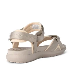 Women Woden Line Lite - Silver Lining