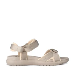 Women Woden Line Lite - Silver Lining