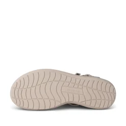 Women Woden Line Lite - Silver Lining