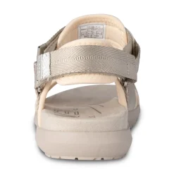 Women Woden Line Lite - Silver Lining
