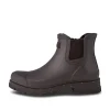 Women Woden Liv Warm Waterproof - Chocolate