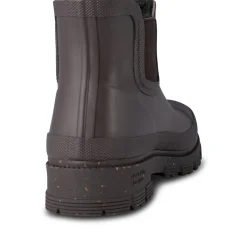 Women Woden Liv Warm Waterproof - Chocolate