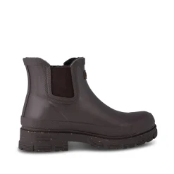 Women Woden Liv Warm Waterproof - Chocolate