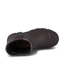 Women Woden Liv Warm Waterproof - Chocolate