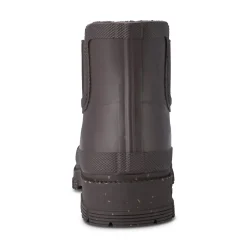 Women Woden Liv Warm Waterproof - Chocolate