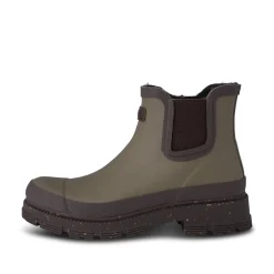 Women Woden Liv Warm Waterproof - Dark Olive