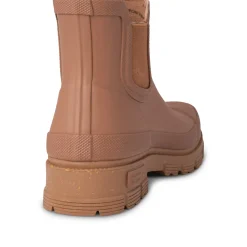 Women Woden Liv Waterproof - Caramel