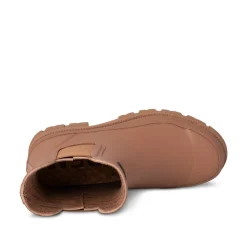 Women Woden Liv Waterproof - Caramel
