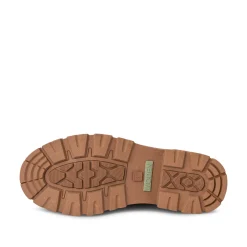 Women Woden Liv Waterproof - Caramel