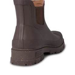 Women Woden Liv Waterproof - Chocolate