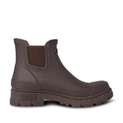 Women Woden Liv Waterproof - Chocolate