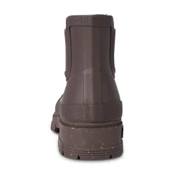 Women Woden Liv Waterproof - Chocolate
