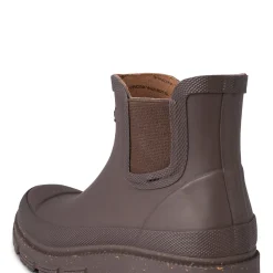 Women Woden Liv Waterproof - Chocolate