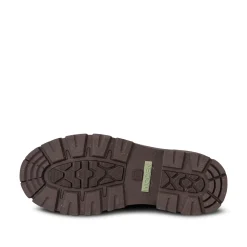 Women Woden Liv Waterproof - Dark Olive