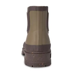 Women Woden Liv Waterproof - Dark Olive