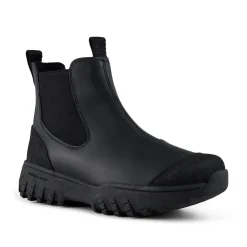 Women Woden Magda Track Waterproof - Black