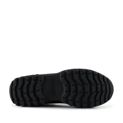 Women Woden Magda Track Waterproof - Black
