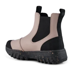 Women Woden Magda Track Waterproof - Dry Rose