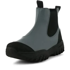 Women Woden Magda Track Waterproof - Storm