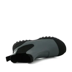 Women Woden Magda Track Waterproof - Storm