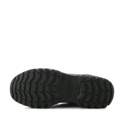 Women Woden Magda Track Waterproof - Storm