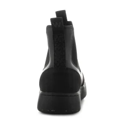 Women Woden Magda Waterproof - Black
