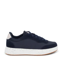 Women Woden May - Navy