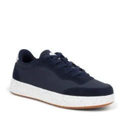 Women Woden May - Navy