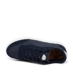 Women Woden May - Navy