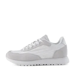 Women Woden Nellie Soft - Blanc De Blanc