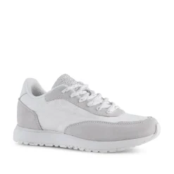 Women Woden Nellie Soft - Blanc De Blanc