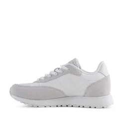 Women Woden Nellie Soft - Blanc De Blanc