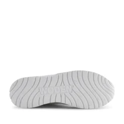 Women Woden Nellie Soft - Blanc De Blanc