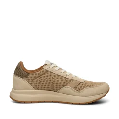 Women Woden Nicoline - Coffee Cream