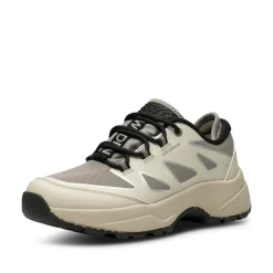 Women Woden Ophelia Waterproof - Silver Lining