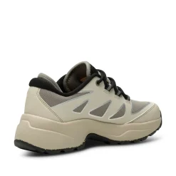Women Woden Ophelia Waterproof - Silver Lining