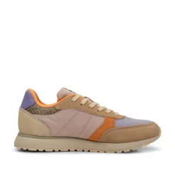 Women Woden Ronja - Ballerina Multi