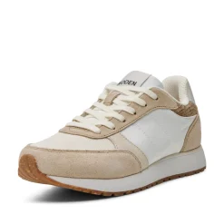 Women Woden Ronja - Blanc De Blanc