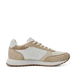 Women Woden Ronja - Blanc De Blanc