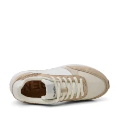 Women Woden Ronja - Blanc De Blanc
