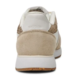 Women Woden Ronja - Blanc De Blanc