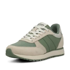 Women Woden Ronja - Eucalyptus Multi